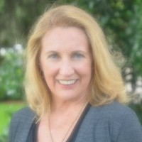 Sheila Keene-Lund