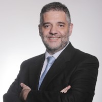 Miguel Maluje