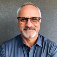 Peter Gazzola