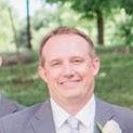 Ryan Guild