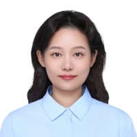 ZIWEI LIU