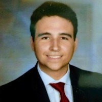 Joseph Gallo