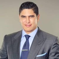 احمد ابو هشيمة