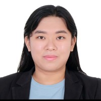 Nicole Ty