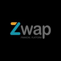zwap admin