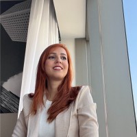 Julhianne Alves Leite