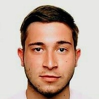 Davide Farris