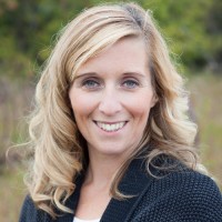 Susan Roussel