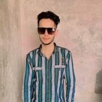 Mohd Zia