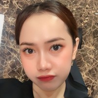 Deci Oktarina