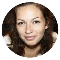 Barbara Jouin