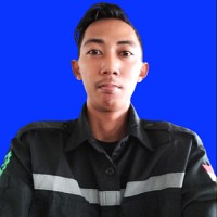 Muhammad Ary Sandy