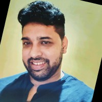 Manash Pratim Hazarika