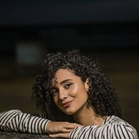 Raphaela Trindade