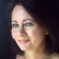 Susan Newcombe Minstf(Cert)