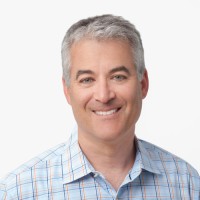 Jeff Holzman