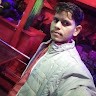 Nitesh Kumar