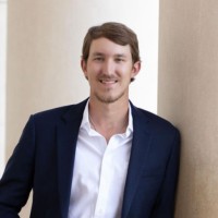 Dalton Kasper