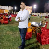 Amit Verma
