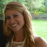Kensi Stauffer, Ms, Lmft