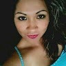 Rosa Camacho