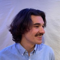 Tristan Tammaro