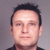 Martin Ebisch