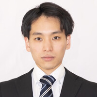 Yuta Fukumoto