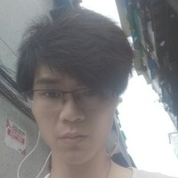 邹显通