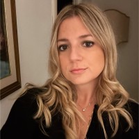 Chiara Santagati, Pharmd