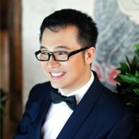 Yi Wang