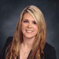 Jeanna Bishop