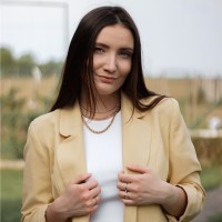 Miriam Štrpková