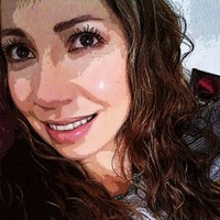 Jenny Alexandra Moreno Moreno