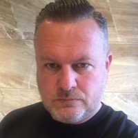 Andrew Smart