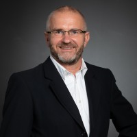 Martin Roubicek