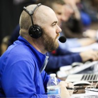 Steve Linzmeier