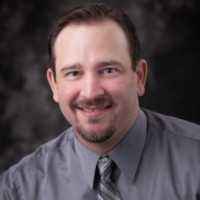 Peter Forner Jr