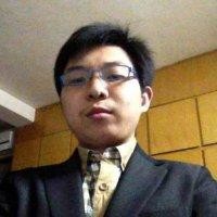 冯贤盛
