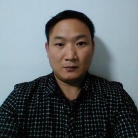 liu qiang