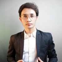 Dika Putra
