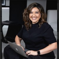 Francisca Alexandra Gavilanes Oleas