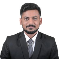 Tushar Katariya