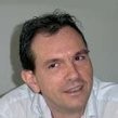 Ralf Mayr
