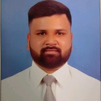 Omkar Salvi