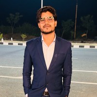 Kamran Najfi