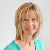 Lori Campbell