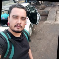 Dulal Gardia