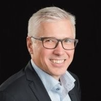 Henrik Mou