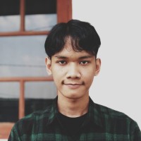 Rizky Fazri Syahputra